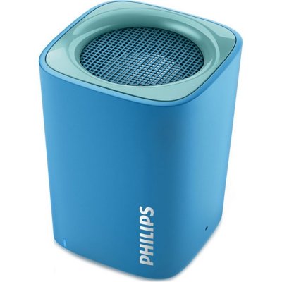   Philips BT100A/00, 