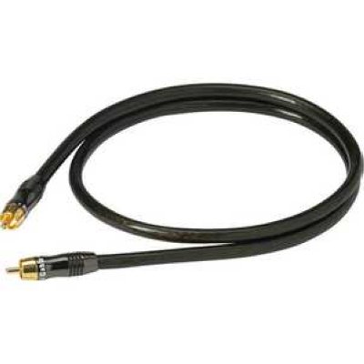  Real Cable ESUB/10m