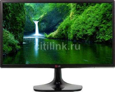  23.8" LG 24MP56HQ-T NEW Silver-Titan AH-IPS, 1920x1080, 5ms, 250 cd/m2, 1000:1 (DCR 5M:1), D