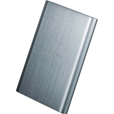    Sony HD-E2 2.5" 2 , USB 3.0, 