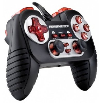    PC Thrustmaster 2960701 Dual Trigger Gamepad 3-in-1  , ./