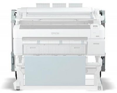 EPSON   A36"