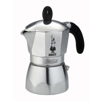   Bialetti Dama  3 , 180  (0002152)