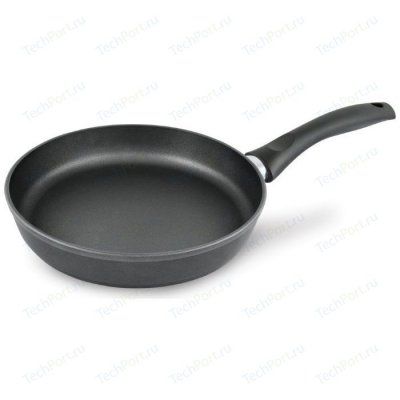  TEFAL JUST Blackt, d 22    04045122