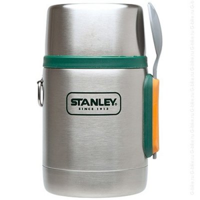  STANLEY Adventure 0,53 L 10-01287-011 