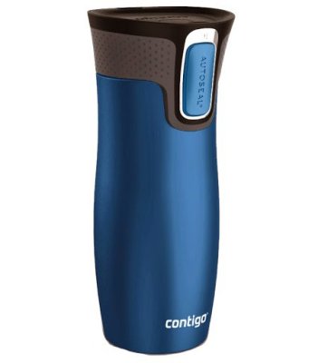  Contigo West Loop contigo0355, 470 , 2 