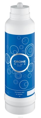 Grohe BLUE   3000 , 4-    (40412000)