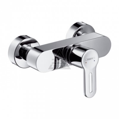  Hansgrohe Metropol S    (14661000)