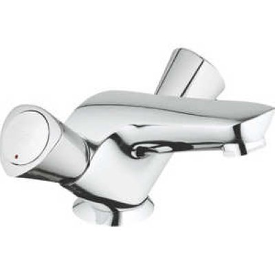 Grohe COSTA S   ,  ,   (21255001)