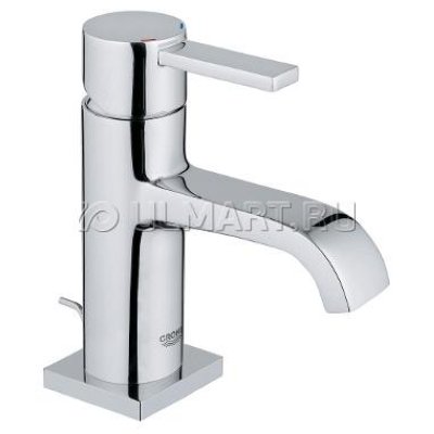  Grohe Allure     (32757000)