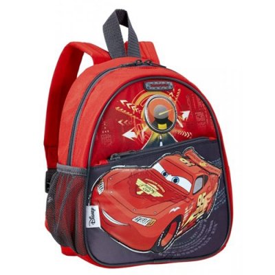  SAMSONITE 17C*004 Disney Wonder Cars Dynamic (10)