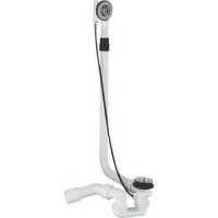  Grohe Talento /   (28943000)