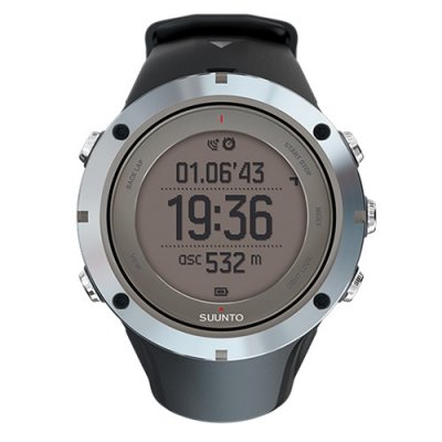   Suunto Ambit3 Peak Sapphire (HR)