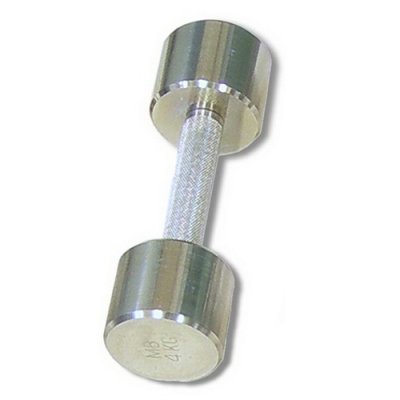   MB Barbell MB-Fit 4 