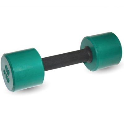   MB Barbell MB-Fit 6  ( . )