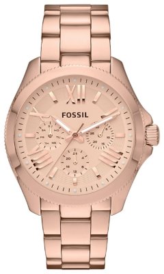   FOSSIL AM4511, 