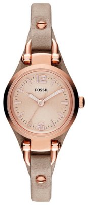   FOSSIL ES3262, 