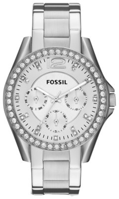   FOSSIL ES3202, 