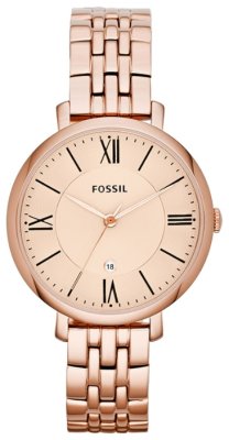   FOSSIL ES3435, 