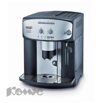  DeLonghi Esam 2800 SB,    