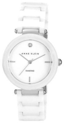   Anne Klein    1019WTWT