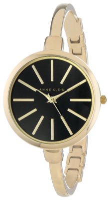   Anne Klein   1470GBST