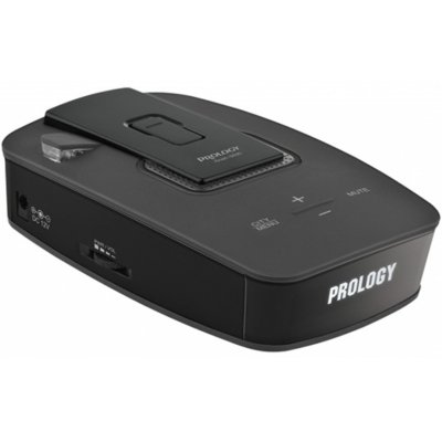  - PROLOGY iScan-5030 GRAPHITE,     