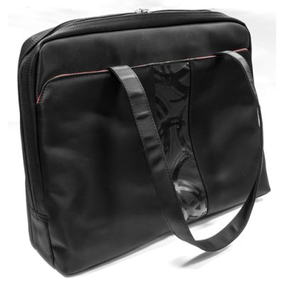 Promate Shenga   A15,6", Black