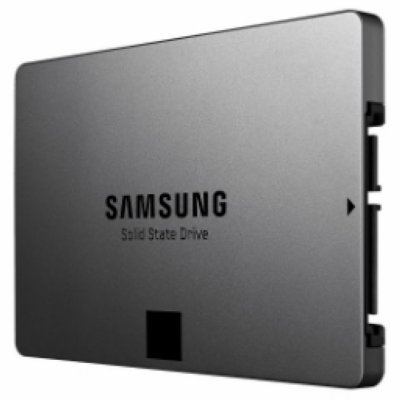 Samsung MZ7TE256HMHP   SSD 2.5" PM851 256GB SATA 6Gb/s 270/540Mb 6