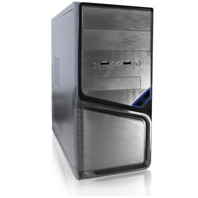  Winard 5819, 450W, mATX