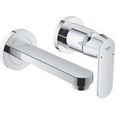 Grohe Eurosmart Cosmopolitan   , , .   32635 (19381000)