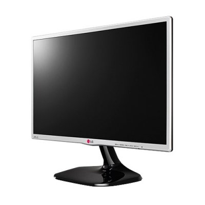  LG 24MP56HQ-T 24"   1920x1080 (AH-IPS LED)   5ms   D-SUB + HDMI    /