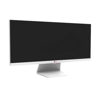  LG 29UM65-W 29"   2560x1080 (IPS LED)   5ms   DVI-D + 2*HDMI   White