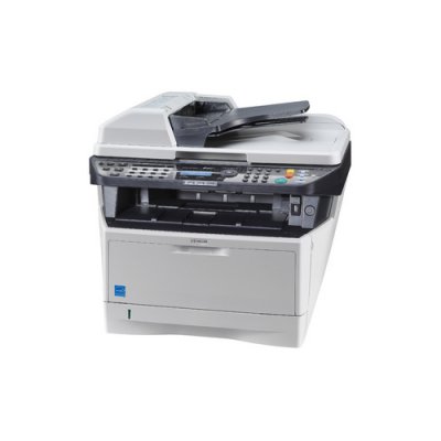 KYOCERA-MITA M2030DN (1102PK3NL1) . , , 