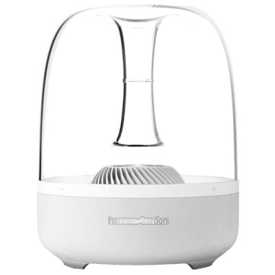  Harman/Kardon Aura 