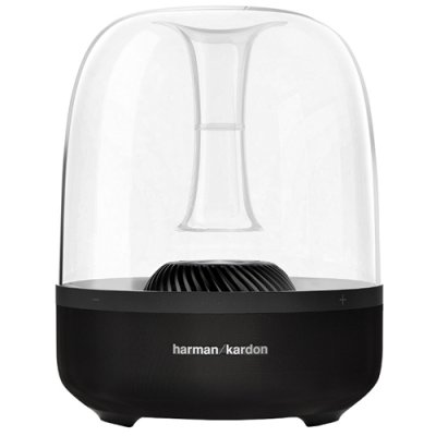  Harman/Kardon Aura 