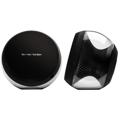  Harman/Kardon Nova 