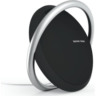  Harman/Kardon Onyx 