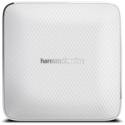  - Harman/Kardon Esquire,  (HKESQUIREWHTEU)