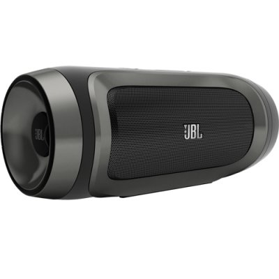  - JBL Charge 