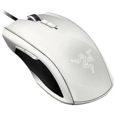  RAZER Taipan, 8200 dpi, 4G Dual Sensor System, 9 , USB,  Synapse 2.0 ()