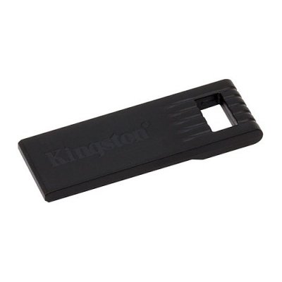  16Gb Kingston SE7 (KC-U7616-3PK), USB2.0, Black, RTL