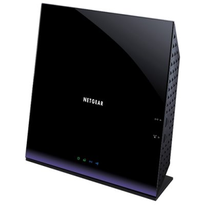 Netgear R6250-100PES 802.11ac, 300+1300 / (2.4   5 ), 1xUSB3.0,  IPTV, L2TP, 