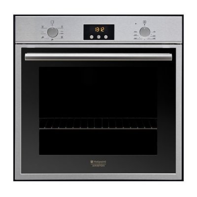     Hotpoint-Ariston 7OFK 838J CX RU/HA