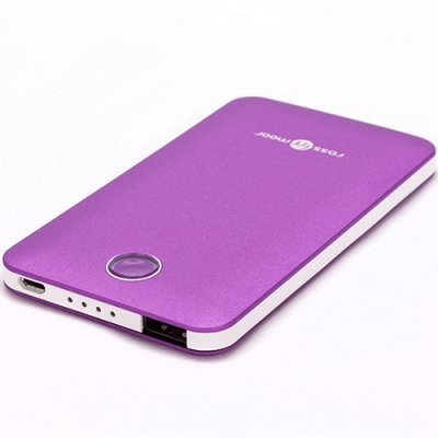    Ross&Moor PB04 Slim 4000mAh 