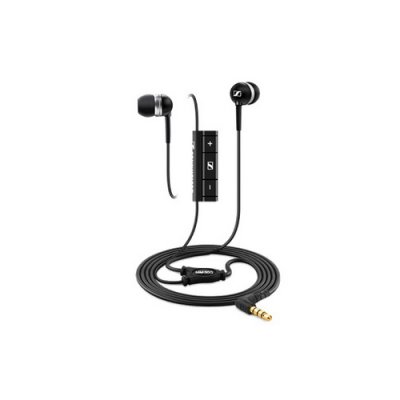  Sennheiser MM 30G   Samsung Galaxy Black