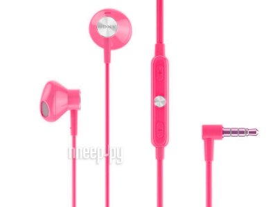  SONY STH30,   ,    IPX7, Pink