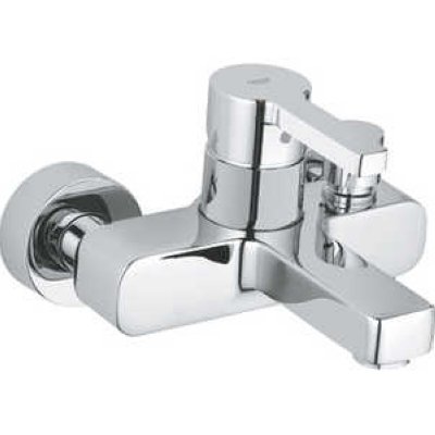      GROHE Lineare 33849000 