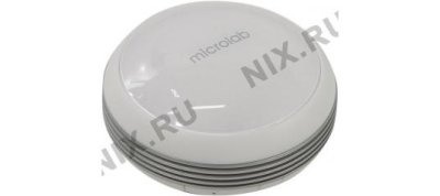  Microlab MD112 () (1W, FM, SM, Li-Ion)