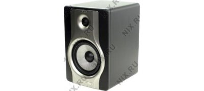 M-Audio BX6 Carbon    (1 .)